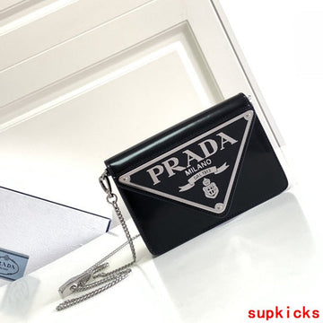 EC - PD Women Bags - 077