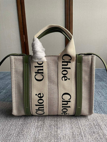 EC - CLE Women - 063