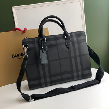 EC - BOR Bag - 309