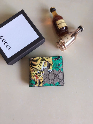 EC - GUKI Wallet - 280