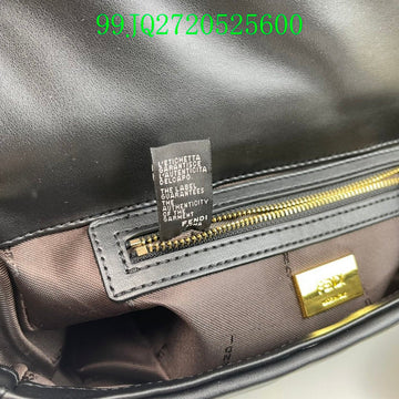EC - FDE Bags - 3209