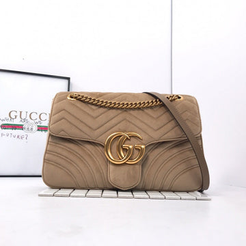 Gucci Luxury Fashion Bag