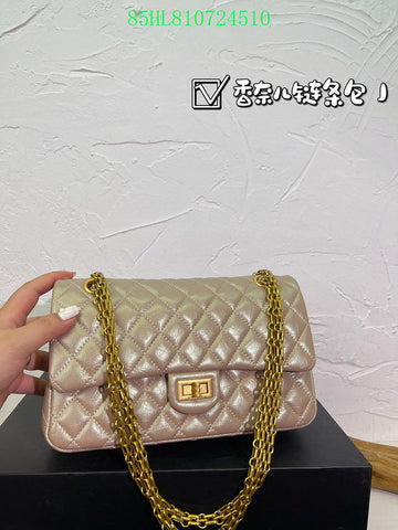 EC - CHL Bags - 346