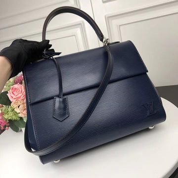 EC - LOV Women Bag - 505