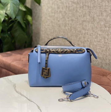 EC - FDE Bags - 092