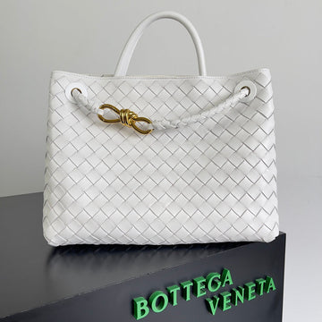 EC - BOV Women Bag - 812