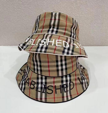 EC - Mix Hats - 003