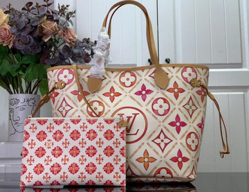 EC - LOV Bags - 039
