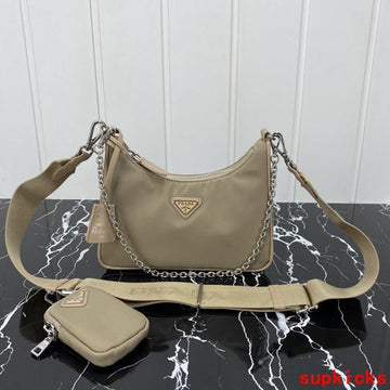 CS - PD Women Bags - 200