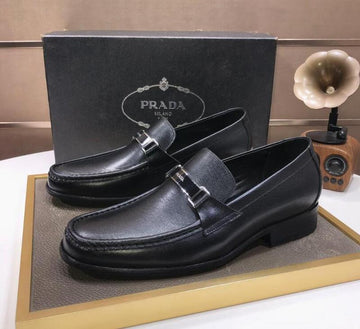 EC Luxury - PD Men Shoes - 116