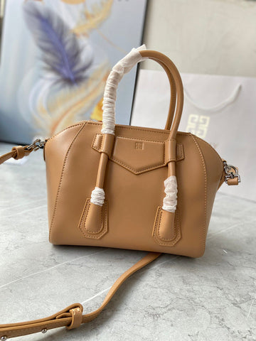 EC - GCY Women Bag - 003
