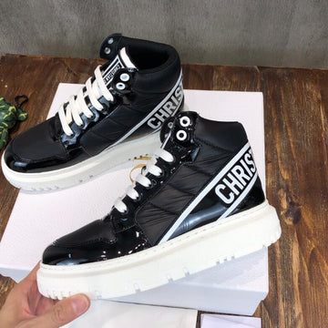 EC - DOR Women Shoes - 722
