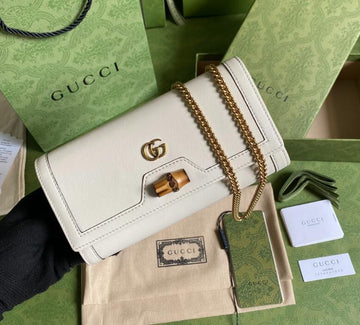 EC - GUKI Bags - 1644
