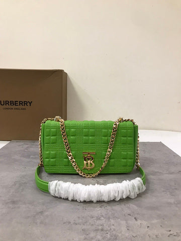 EC - BOR Bag - 068