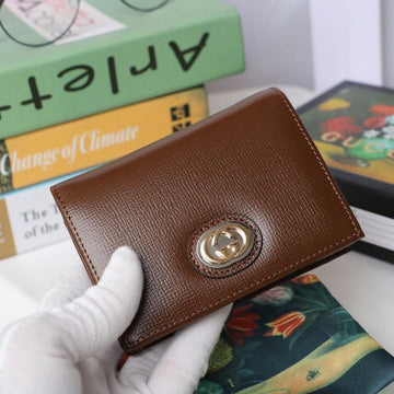 EC - GUKI Wallet - 468