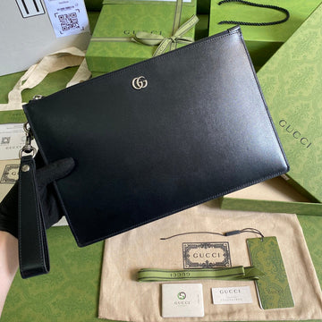 EC - GUKI Bag - 1411