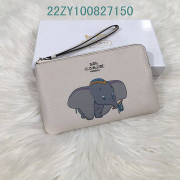 EC - CAH Wallet - 154