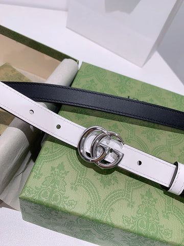 EC - GUKI Belt - 009