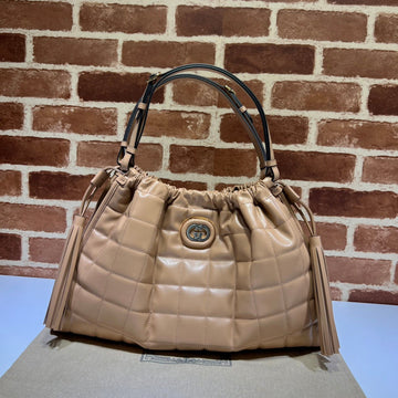 Gucci  Luxury -  Bags - 305