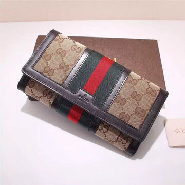 EC Luxury - GCI Bags - 680