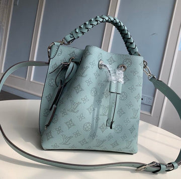 EC Luxury - LOV Bags - 3104