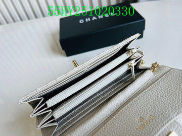 EC - CHL Bags - 2060