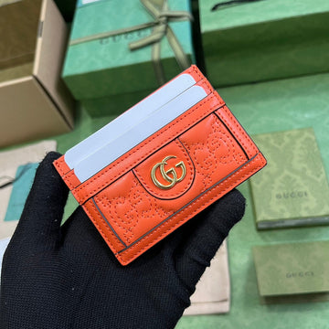 EC - GUKI Wallet - 704