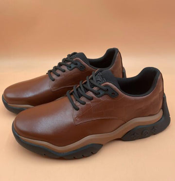 EC - LOV Men Shoes - 899