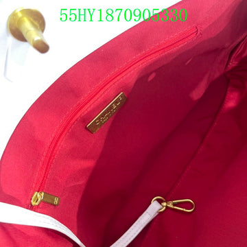 EC - CHL Bags - 2333