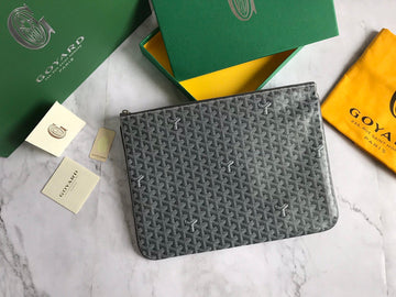 EC - GYO Wallet - 130