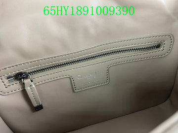 EC - DOR Bags - 1146