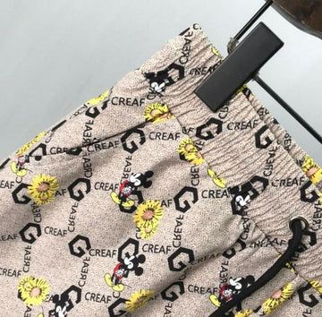EC - GUKI Clothes - 002
