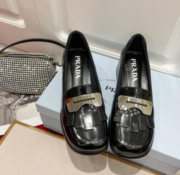 EC - PD Women Shoes - 738
