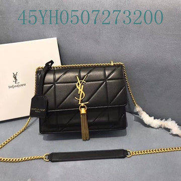 EC - YLS Bags - 2278
