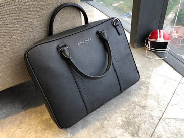 EC - BOR Bag - 295