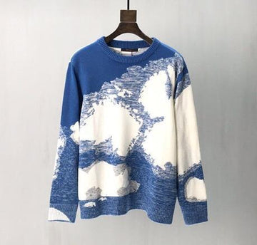EC Luxury - LOV Clothes - 327
