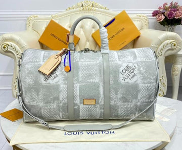 EC - LOV Bags - 3178
