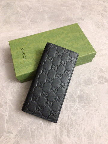 EC - GUKI Wallet - 368