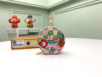 EC - LOV Wallet - 171