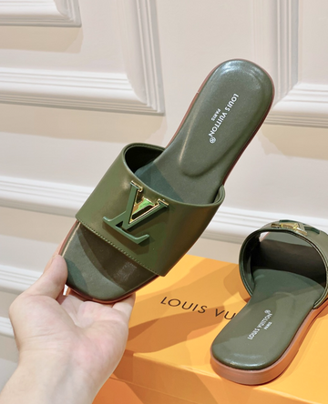 EC - LOV Women Shoes - 148