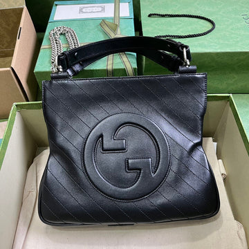 EC - GUKI Bag - 352