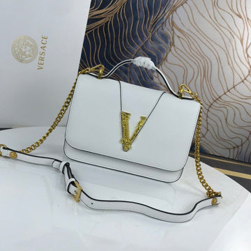 EC - VAR Women Bag - 137