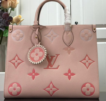 EC Luxury - LOV Bags - 2490
