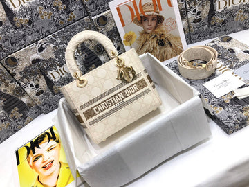 EC - DOR Women Bag - 047