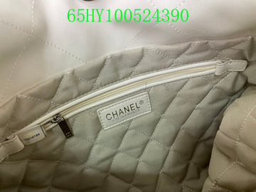 EC - CHL Bags - 832