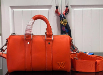 EC - LOV Bags - 1959