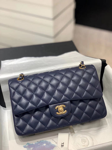 EC Luxury - CHL Bags - 2639