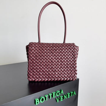 EC - BOV Women Bag - 962