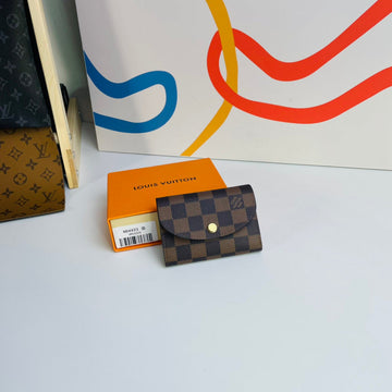 EC - LOV Wallet - 495