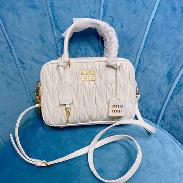 EC - MMU Women Bag - 152